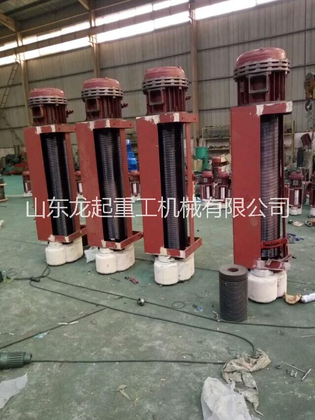 電動葫蘆 CD1/MD1鋼絲繩電動葫蘆 1噸，2噸 3T.5T.16T