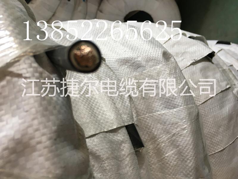 廠家*JBQ(JXN)電機引接線