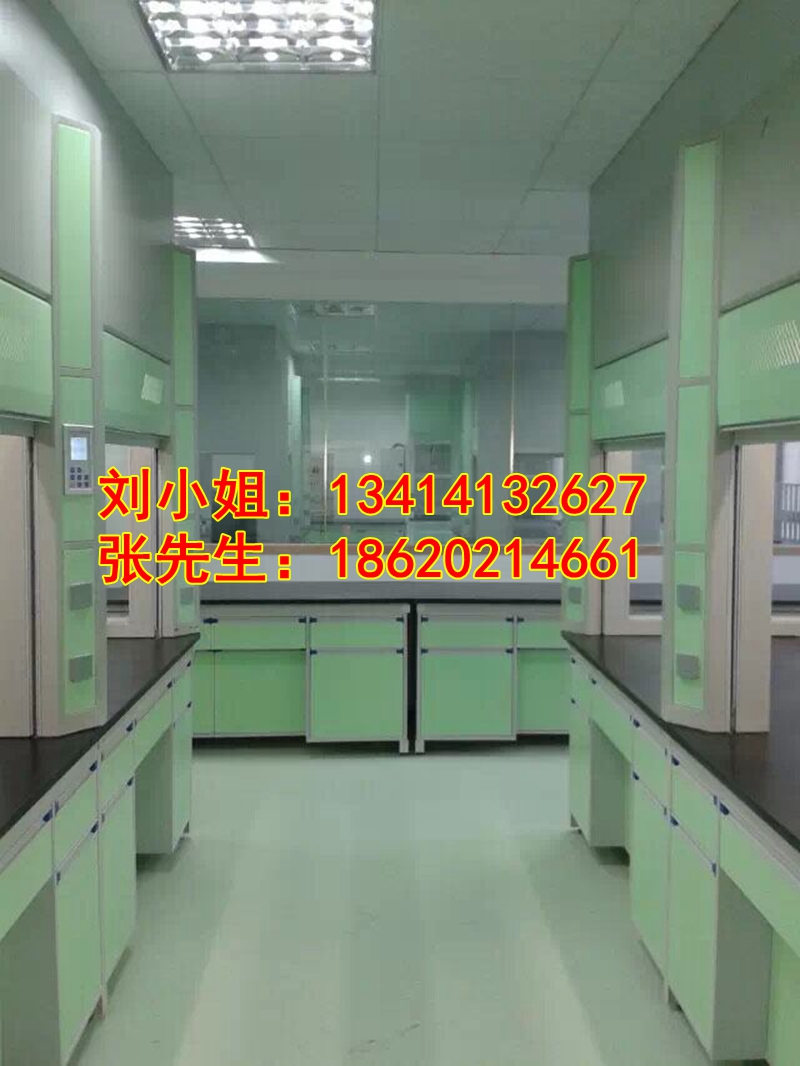 三十萬級恒溫恒濕實(shí)驗(yàn)室潔凈工程 廣東凈化工程哪家好