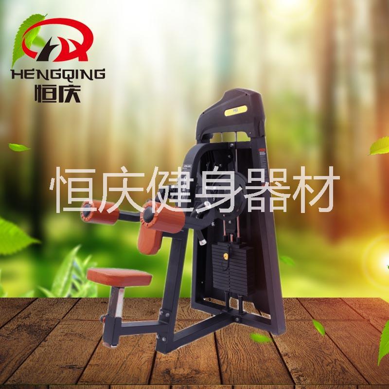 肩部訓練器 商用室內(nèi)健身器材 健身房工作室健身器械 可定制顏色