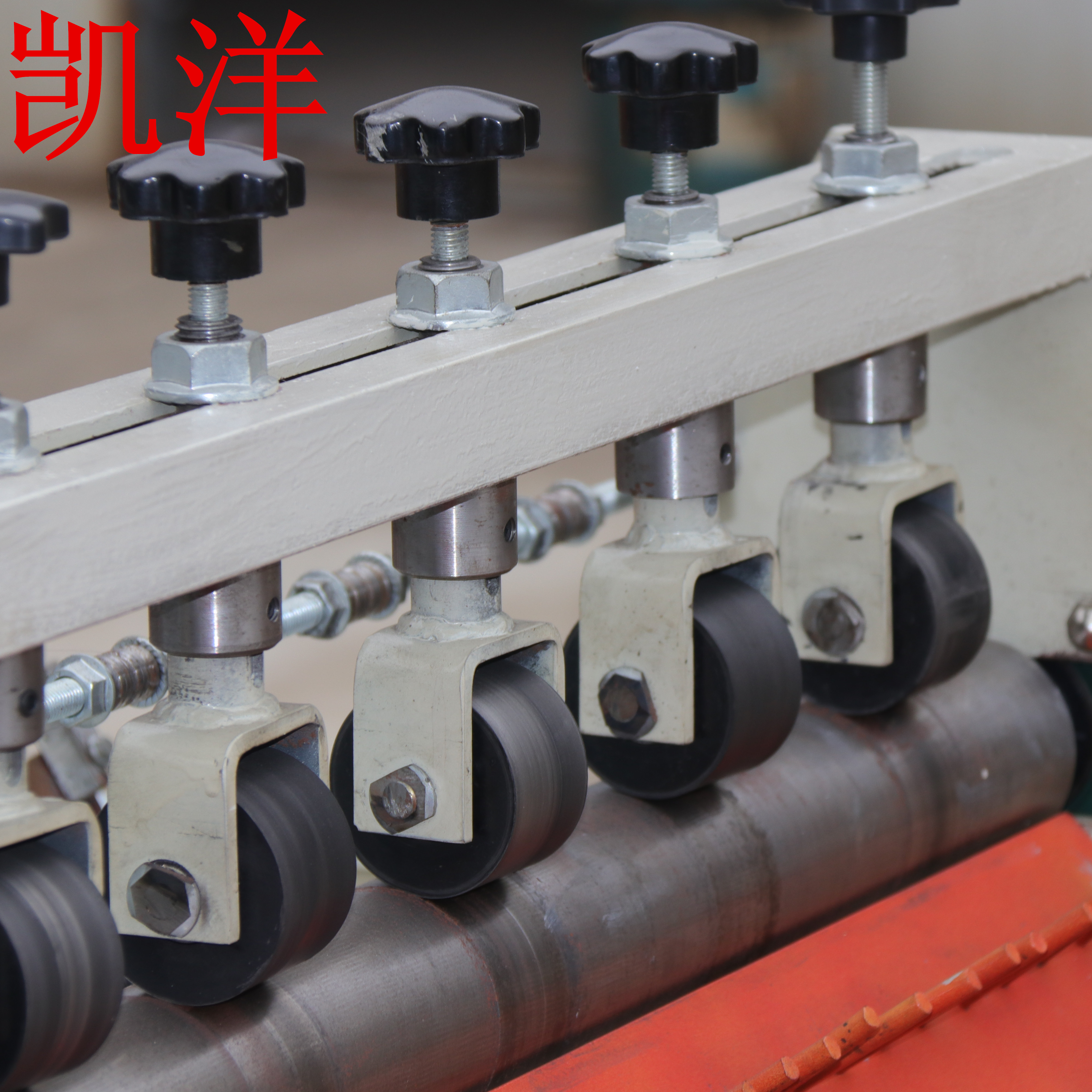 制作鋼絲球機器 全自動生產制作鋼絲球設備