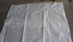 *編織袋筒料  編織袋筒料報價  編織袋筒料供應(yīng)商  編織袋筒料批發(fā)