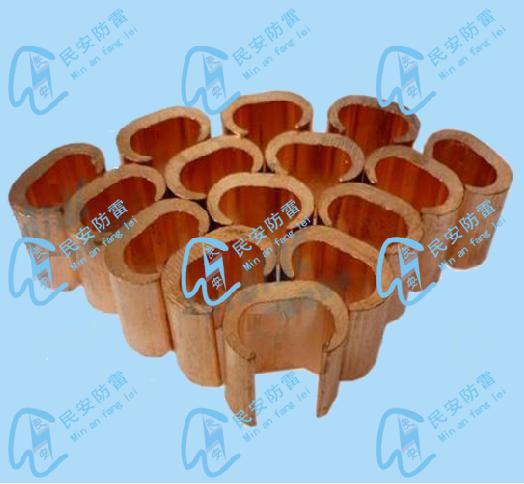 廣西供應(yīng)C型連接器 廠家直銷廣西C型連接器 促銷特價(jià)廣西C型連接器 采購廣西C型連接器 批發(fā)