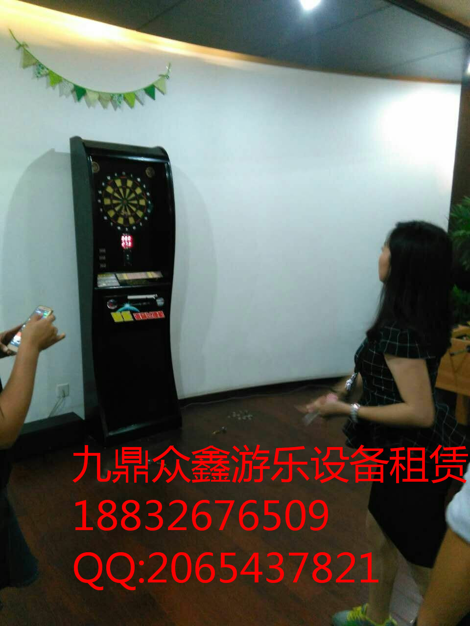 北京天津廊坊模擬賽車出租賽車頭文字D5環(huán)游極速賽車租賃
