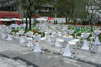 深圳市會(huì)議會(huì)務(wù)舞臺(tái)搭建LED租賃活動(dòng)策劃