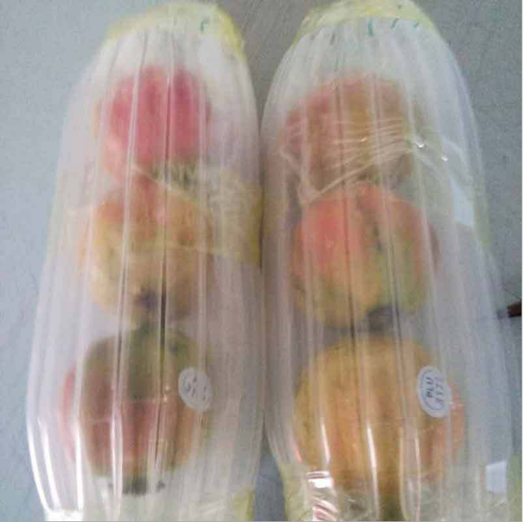河陰突 尼斯石榴批發(fā) 河陰紅鉆突尼 斯軟籽石榴 河陰石榴代發(fā)空運(yùn)包郵4斤 河陰軟籽石榴批發(fā) 河陰突 尼斯石榴批發(fā)