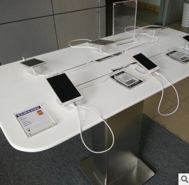 手機(jī)體驗(yàn)臺(tái)防盜器供應(yīng)商  手機(jī)體驗(yàn)臺(tái)防盜器 手機(jī)體驗(yàn)臺(tái)防盜器廠家 手機(jī)體驗(yàn)臺(tái)防盜器價(jià)格