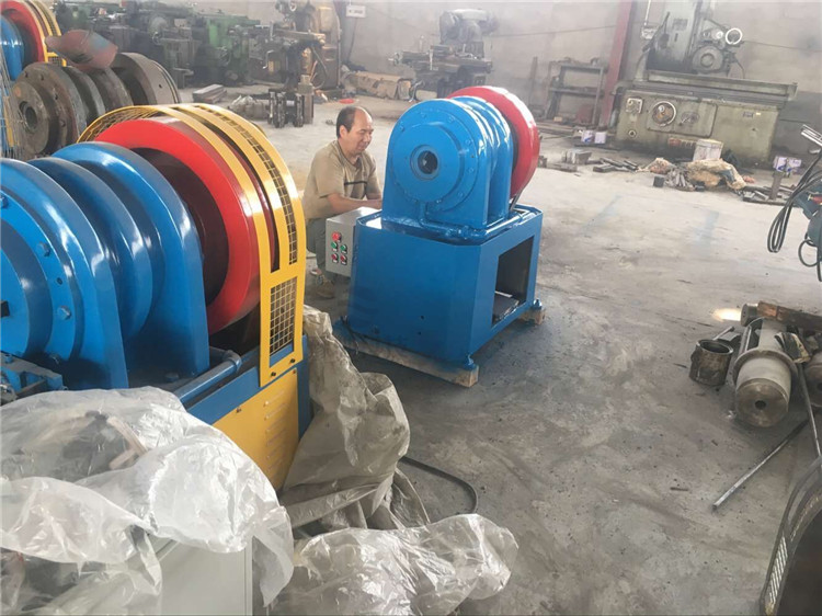 小導(dǎo)管尖頭機(jī) 小導(dǎo)管縮尖機(jī) 小導(dǎo)管尖頭成型機(jī)