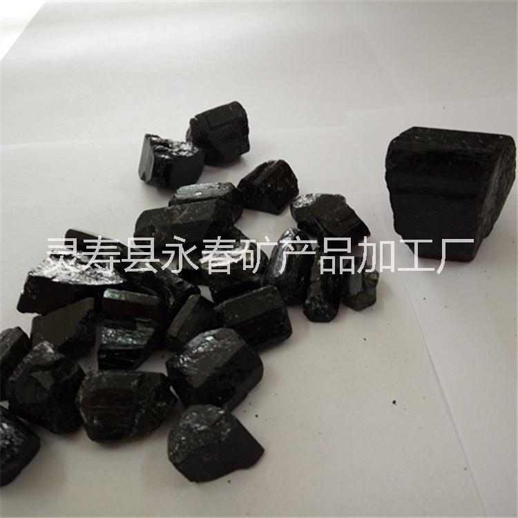 永春供應電氣石塊 床墊填充 汗蒸房*電石氣
