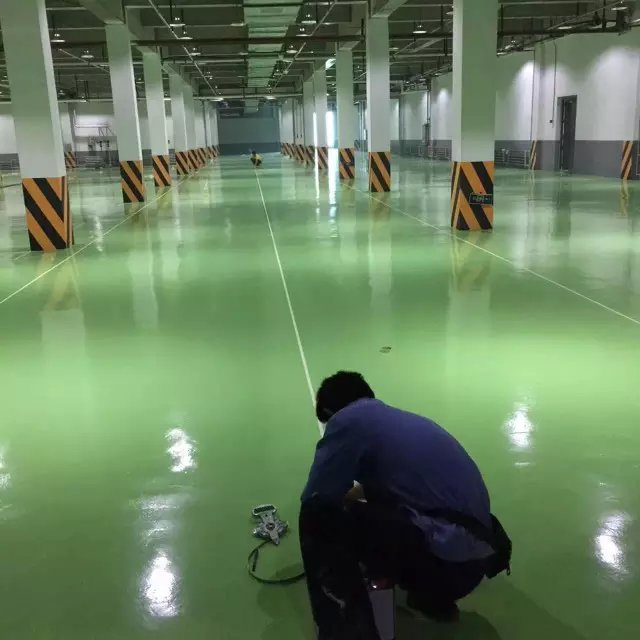 河北保定環(huán)氧地坪施工、保定環(huán)氧地坪施工電話、保定環(huán)氧地坪施工價(jià)格