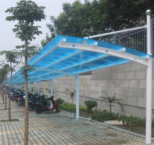 供應(yīng)天津采光板廠家