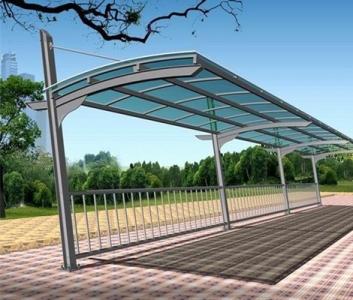 天津耐力板廠家，天津PC陽光板廠