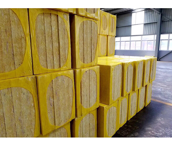 外墻巖棉板    憎水巖棉板   防火保溫巖棉板廠家?guī)r棉制品