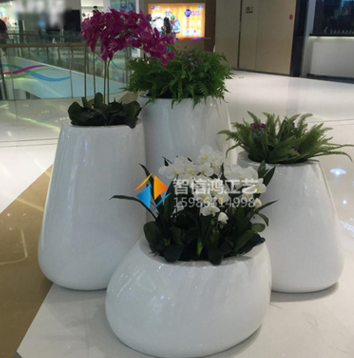 深圳玻璃鋼景觀花  玻璃鋼景觀花報(bào)價(jià)  玻璃鋼景觀花供應(yīng)商 玻璃鋼景觀花批發(fā)