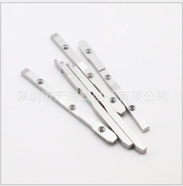 三星飛達(dá)固定條J70650978D