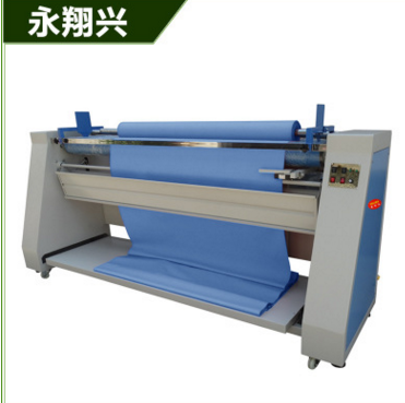 小型電熱蒸汽鍋爐 電熱蒸汽鍋爐報(bào)價(jià) 電熱蒸汽鍋爐供應(yīng)商 電熱蒸汽鍋爐批發(fā)