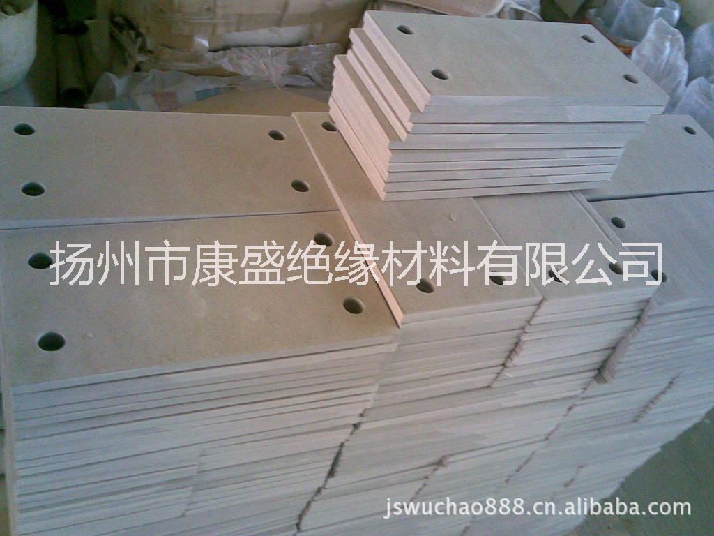 供應(yīng)hp-5耐高溫云母板 白云母板加工