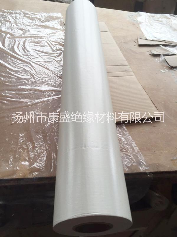 供應(yīng)耐高溫金云母紙 金云母紙廠家 合成云母紙價格