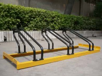 自行車架 自行車架報價  自行車架供應商 自行車架批發(fā)