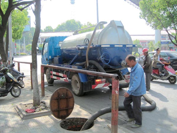 和順管道疏通 和順管道疏通公司 和順管道疏通電話 和順管道疏通哪家好 和順管道疏通報價 和順管道疏通怎么收費(fèi)