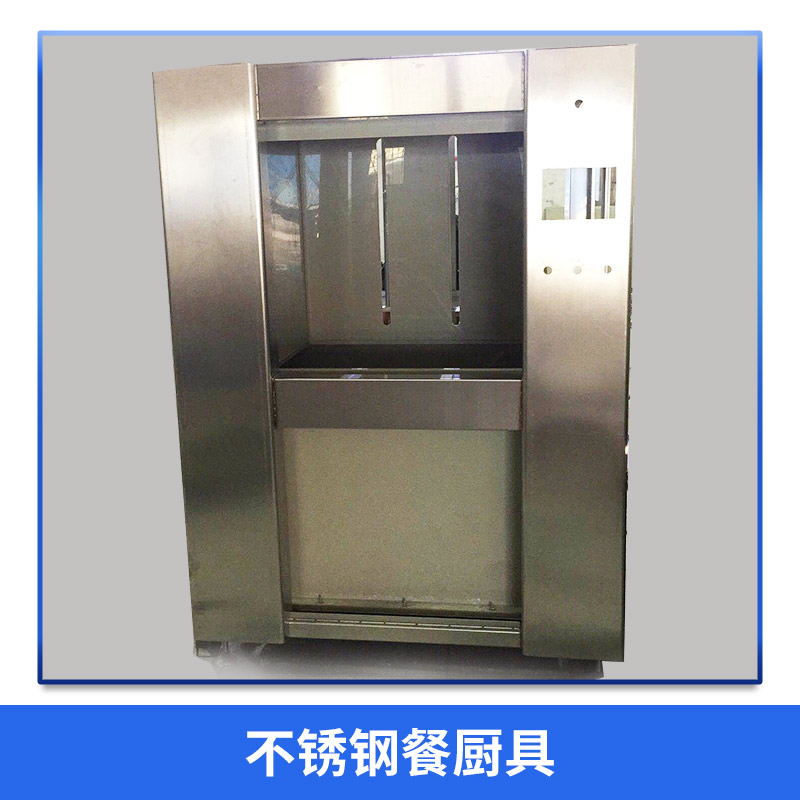 潤鼎科技 特殊工藝大工件拋光 金屬工藝品自動化拋光廠家  深圳拋光代工 東莞拋光去毛刺 深圳拋光代工 東莞拋光代工