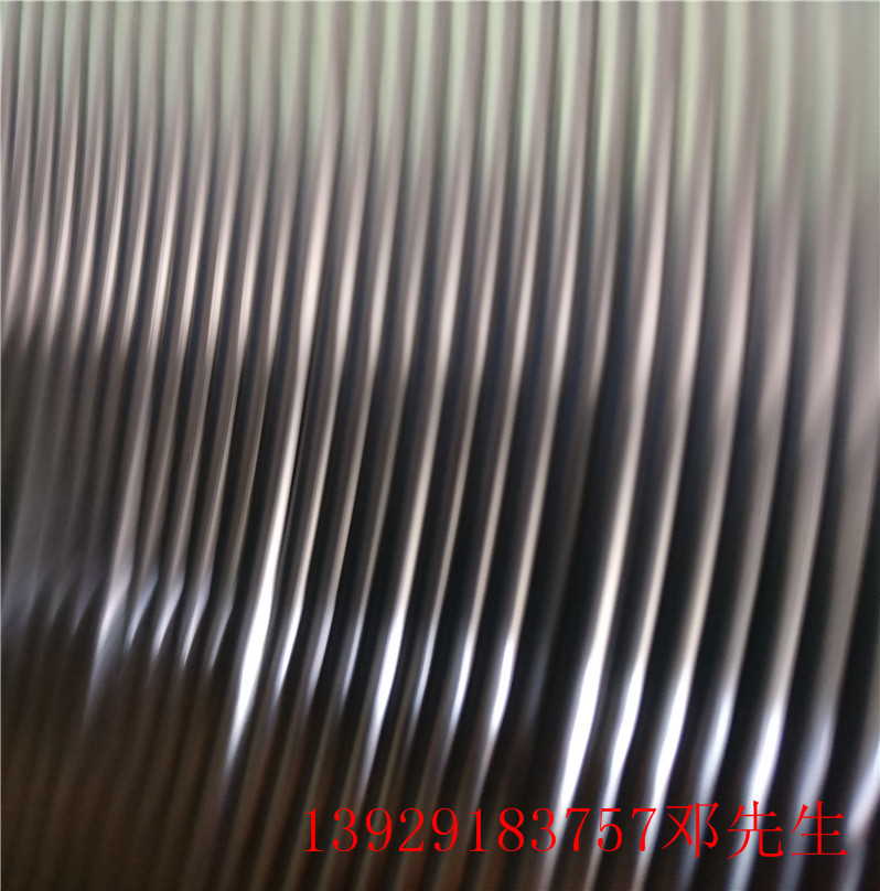 201不銹鋼圓角鋼帶 201不銹鋼圓角鋼帶