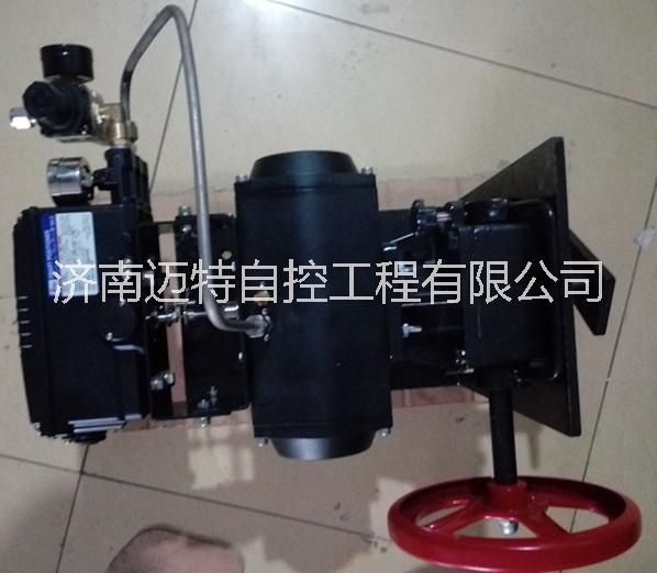 氣動(dòng)風(fēng)門，氣動(dòng)風(fēng)閥調(diào)節(jié)裝置 氣動(dòng)風(fēng)門調(diào)節(jié)裝置