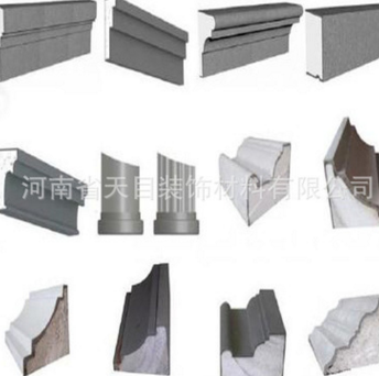 直銷eps裝飾線條 eps裝飾線條供應(yīng)商 eps裝飾線條報(bào)價(jià) eps裝飾線條批發(fā)