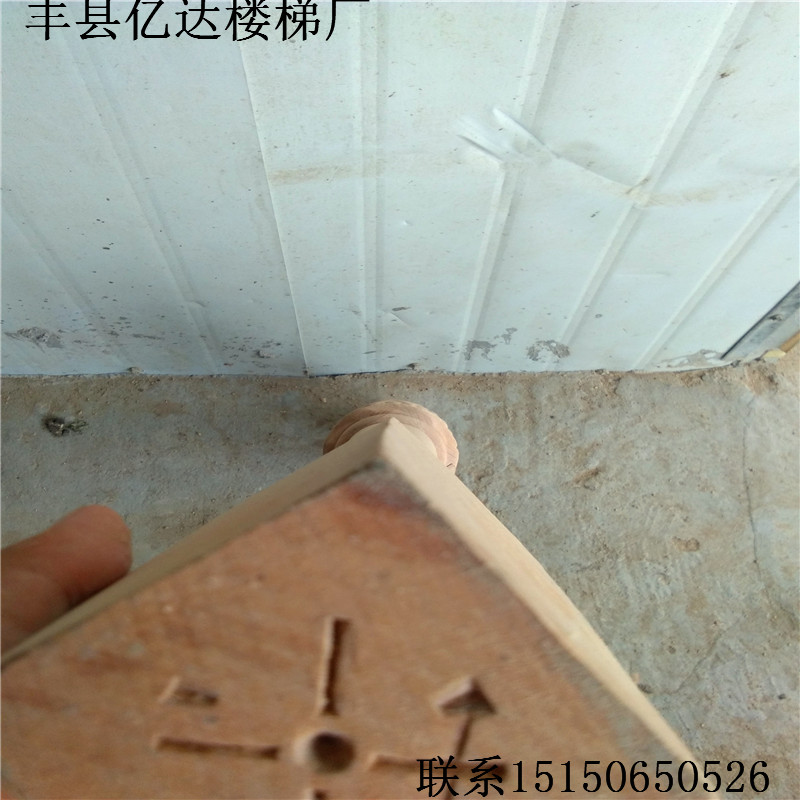 樓梯立柱扶手 樓梯立柱扶手實(shí)木立柱加工廠 樓梯立柱，樓扶手，實(shí)木立柱加工廠