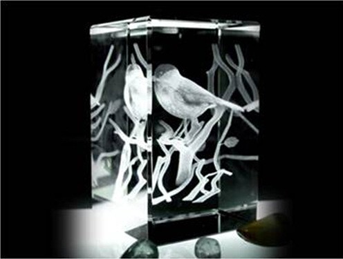 深圳南山區(qū)GLASS 3D激光內(nèi)雕機(jī)廠家直銷  3D激光內(nèi)雕機(jī)價(jià)格  3D激光內(nèi)雕機(jī)批發(fā) 3D激