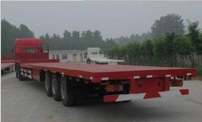 深圳發(fā)往全國物流公司 深圳發(fā)往全國物流 全國物流公司 深圳全國物流公司