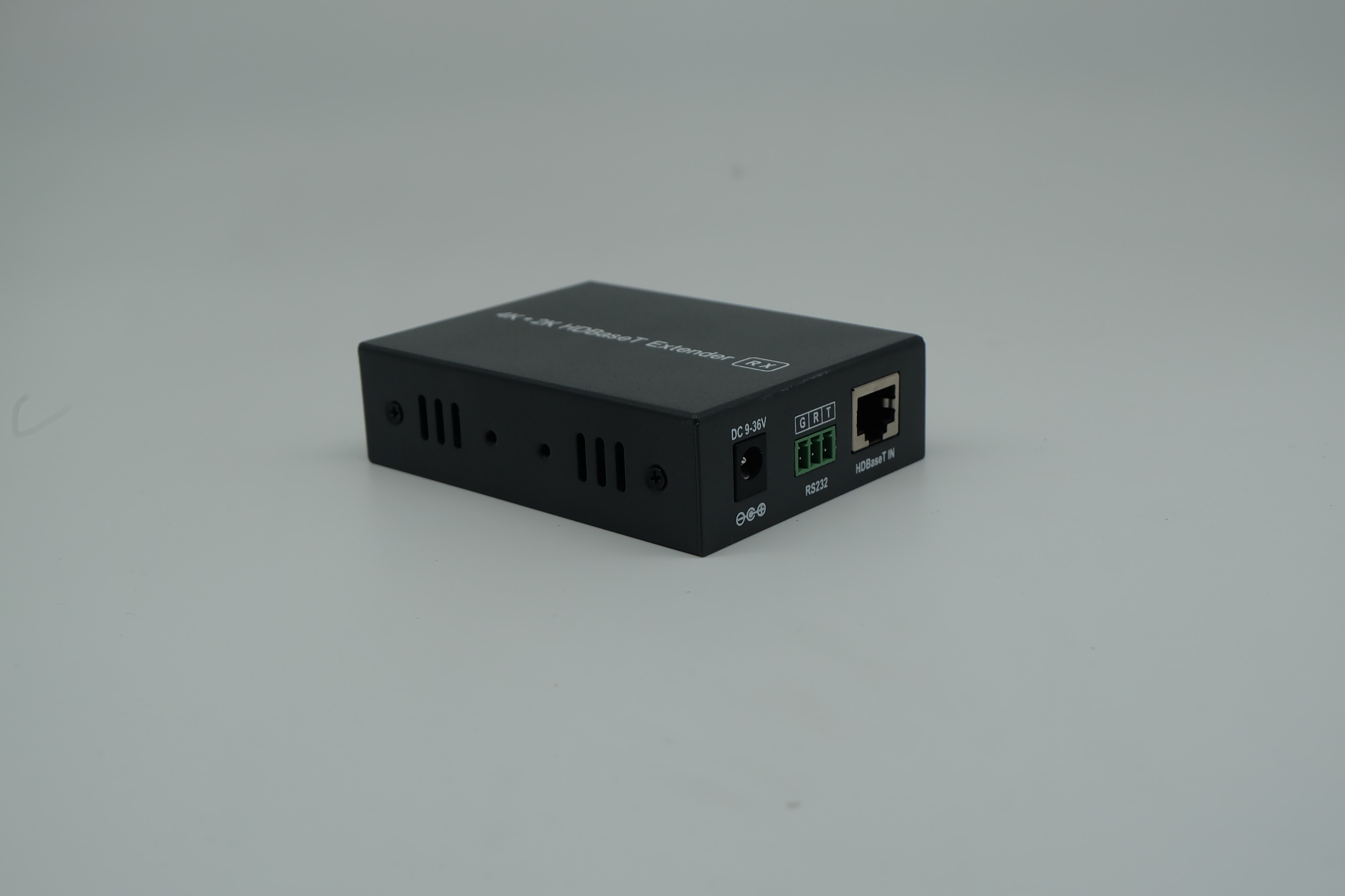 4K HDMI 70米網(wǎng)線傳輸器HDbaset HDMI延長器品為HT201H-70