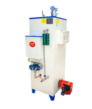 環(huán)保生物質(zhì)燃料蒸汽鍋爐 蒸汽鍋爐報價 蒸汽鍋爐供應(yīng)商   蒸汽鍋爐批發(fā)