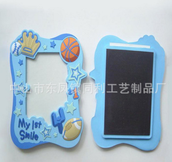 中山優(yōu)質(zhì)硅膠杯墊廠家 中山優(yōu)質(zhì)硅膠杯墊供應(yīng) 中山優(yōu)質(zhì)硅膠杯墊直銷 中山優(yōu)質(zhì)硅膠杯墊價(jià)格 中山優(yōu)質(zhì)硅膠杯墊批發(fā)