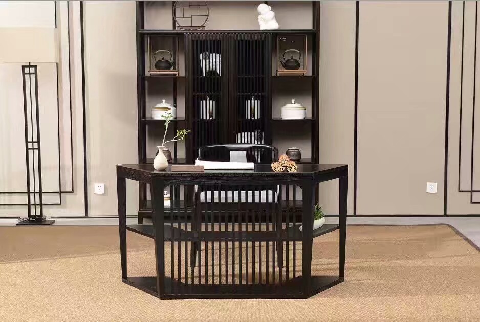 佛山古典家具定做廠家 古典家具桌椅批發(fā)價格 廠家直銷古典家具桌椅