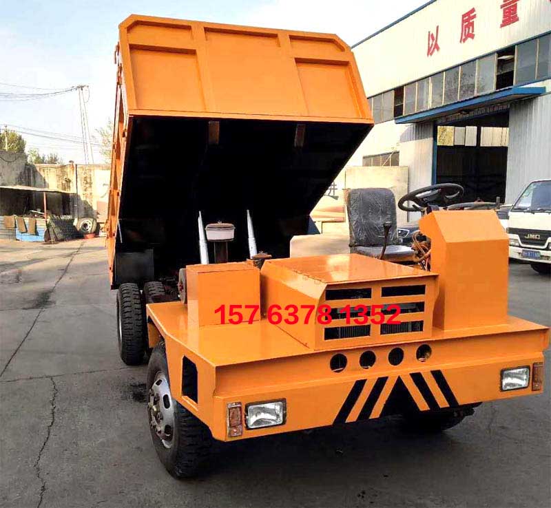 四不像車多少錢  車型豐富
