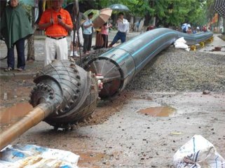 濮陽地基下沉處理注漿加固18920357065