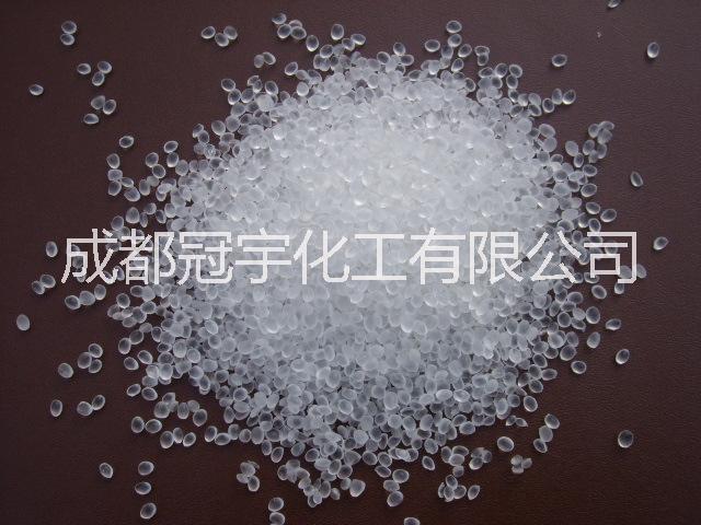 供應(yīng)TPE 熱塑性彈性體TPE 注塑級(jí)  擠出級(jí)