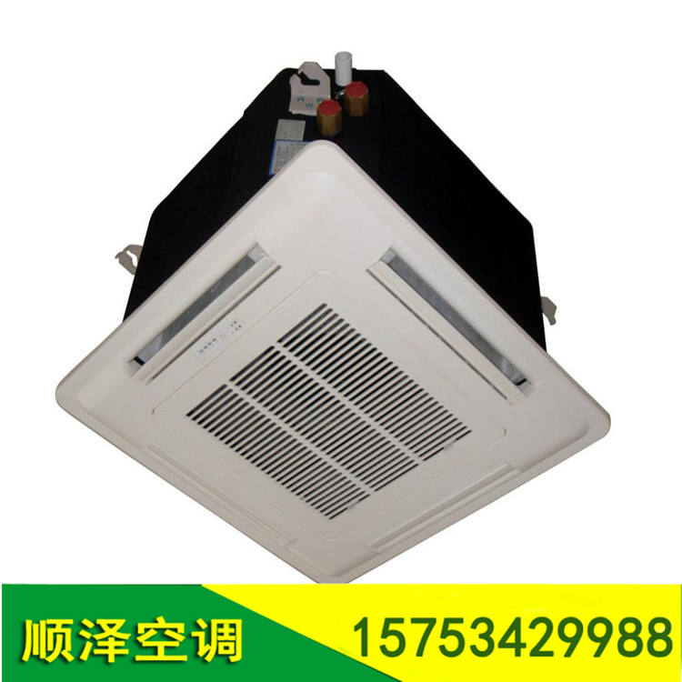 卡式風(fēng)機(jī)盤管/嵌入式風(fēng)機(jī)盤管/卡式風(fēng)機(jī)盤管廠家/風(fēng)機(jī)盤管