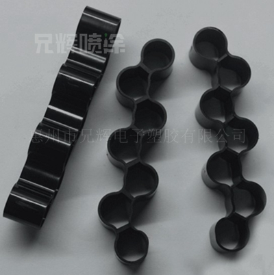 塑膠噴油加工絲印移印加工廠 惠州博塑膠噴油加工絲印移印加工廠