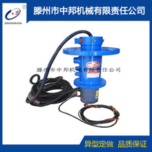 洗車機用旋轉(zhuǎn)接頭廠家  洗車機用旋轉(zhuǎn)接頭 洗車機用旋轉(zhuǎn)接頭批發(fā) 洗車機用旋轉(zhuǎn)接頭報價