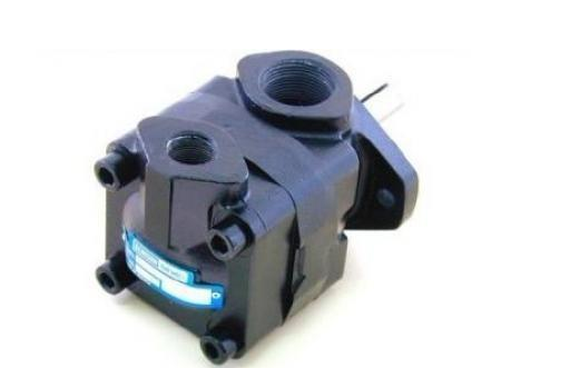 法國丹尼遜齒輪泵 法國丹尼遜葉片泵