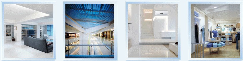 長沙麥克維爾中央空調 長沙空氣能熱水器 長沙商用中央空調 GMV水源熱泵直流變頻多聯機組