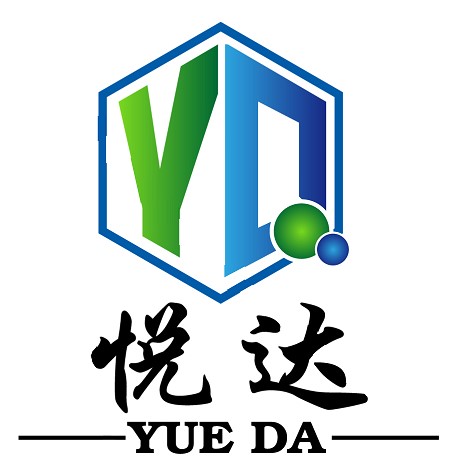 蓬江區(qū)電動門、酒店紅外感應(yīng)門、自動門故障解決方法