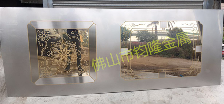 廣州電梯裝飾板,電梯裝飾板多少錢,電梯裝飾板廠家,電梯裝飾板批發(fā),廣州電梯裝飾板價格 ，廣州電梯裝飾板圖片