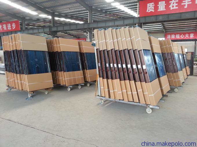 沈陽防盜門廠家直銷_沈陽防盜門廠家價格_沈陽防盜門生產(chǎn)廠家電話