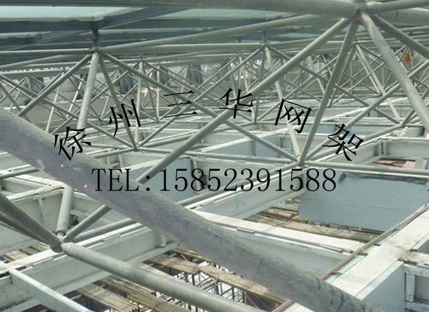 重慶建筑節(jié)能材料產(chǎn)業(yè)去年“攬金”超過(guò)200億