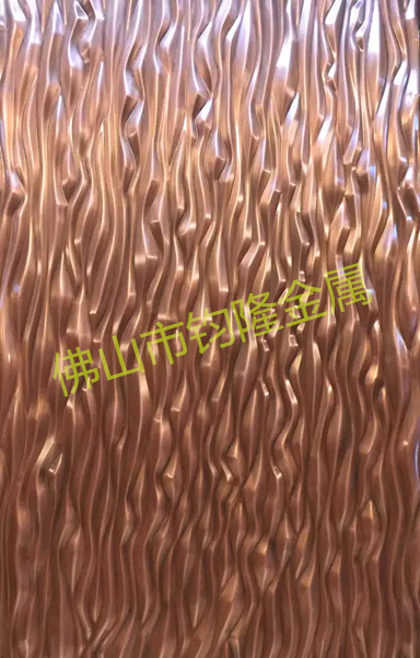 佛山不銹鋼鐳射板供應(yīng)商，不銹鋼鐳射板廠家，佛山不銹鋼鐳射板批發(fā) 不銹鋼鐳射板