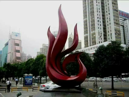 寧德鑄銅雕塑工廠、寧德鍛銅制作商