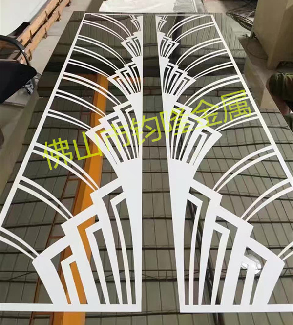 不銹鋼七彩板，佛山不銹鋼七彩板供應(yīng)商，不銹鋼七彩板批發(fā) 廣東不銹鋼七彩板